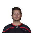 Jesperi Kotkaniemi