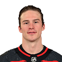 Andrei Svechnikov, CAR 2022-23