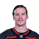 Andrei Svechnikov, CAR 2023-24