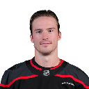 Andrei Svechnikov, CAR 2025-26