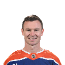 Ty Emberson, EDM 2025-26