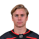 Jack Drury, CAR 2022-23