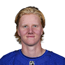 Rasmus Dahlin, BUF 2022-23