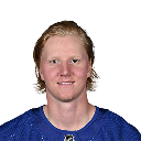 Rasmus Dahlin, BUF 2023-24