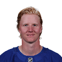 Rasmus Dahlin, BUF 2024-25