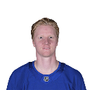 Rasmus Dahlin, BUF 2025-26