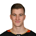 Lukas Dostal, ANA 2022-23