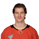 Lukas Dostal, ANA 2025-26
