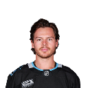 Barrett Hayton
