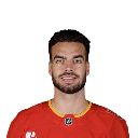 Kevin Bahl