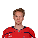 Rasmus Sandin, WSH 2022-23