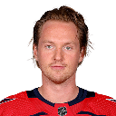 Rasmus Sandin, WSH 2023-24