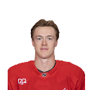 Jacob Bernard-Docker