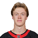 Jacob Bernard-Docker, OTT 2022-23
