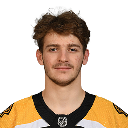 Jakub Lauko, BOS 2022-23