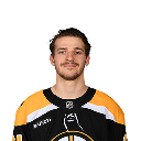 Jakub Lauko, BOS 2024-25