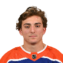 Michael Kesselring, ARI 2022-23