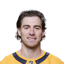 Jordan Gross