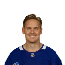 Kevin Lankinen