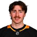 Connor Dewar, PIT 2024-25