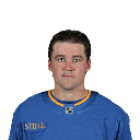 Tyler Tucker