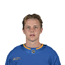 Jonatan Berggren