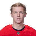 Jonatan Berggren, DET 2023-24