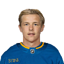 Jonatan Berggren, STL 2025-26