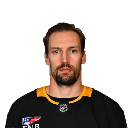 David Gustafsson