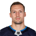 David Gustafsson, WPG 2022-23