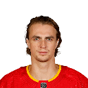 Martin Pospisil, CGY 2023-24