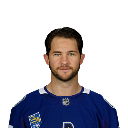 Paul Cotter