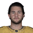 Paul Cotter, VGK 2022-23