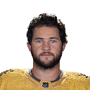 Paul Cotter, VGK 2023-24