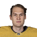 Akira Schmid, VGK 2024-25