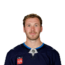 Cole Koepke