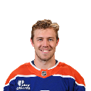Spencer Stastney
