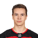 Yegor Sharangovich, NJD 2022-23