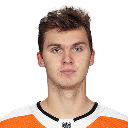 Egor Zamula, PHI 2022-23