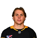 Blake Lizotte