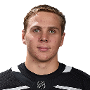 Blake Lizotte, LAK 2022-23