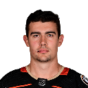 Brett Leason, ANA 2023-24