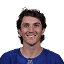 Peyton Krebs, BUF 2024-25