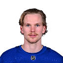 Bowen Byram, BUF 2023-24