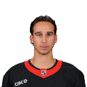 Dylan Cozens