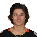 Trevor Zegras, ANA 2023-24