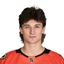 Trevor Zegras, ANA 2024-25