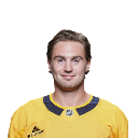 Nils Hoglander