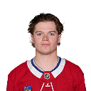 Cole Caufield, MTL 2025-26