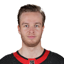 Mads Sogaard, OTT 2023-24